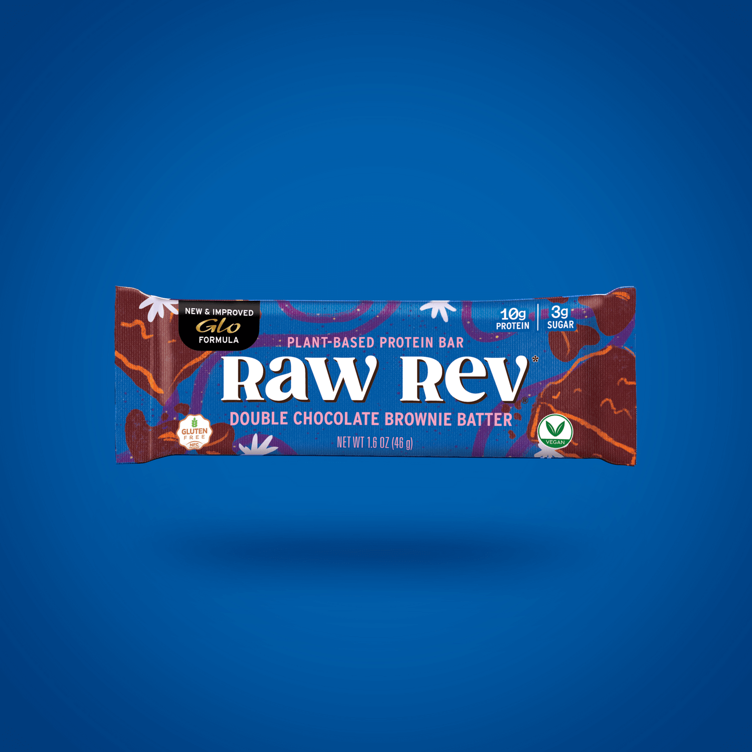 DC_Brownie_Bar_Color_Vignette_1500x_c67f9c75-62ea-412e-a408-8692f6891087