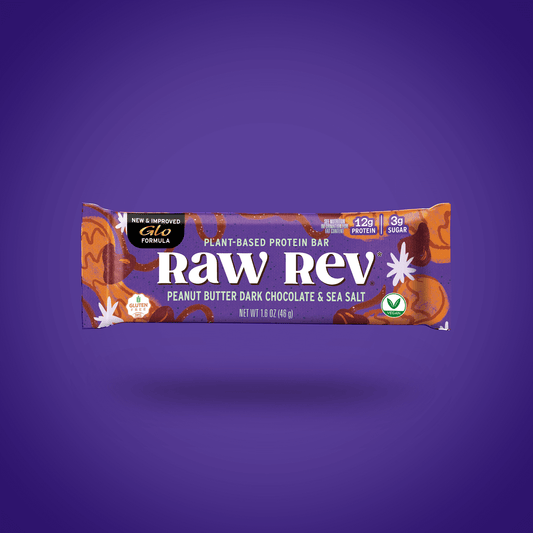PButterDChoc_Bar_Color_Vignette_1500x_546e226c-7373-4cf6-b586-4cb90c225ffb