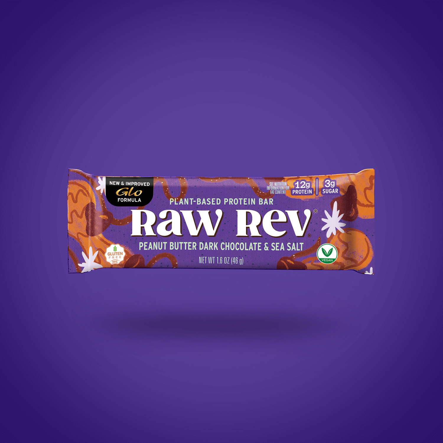 PButterDChoc_Bar_Color_Vignette_1500x_546e226c-7373-4cf6-b586-4cb90c225ffb