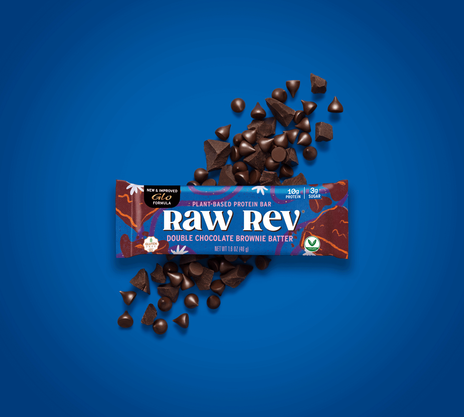 RAW_REV_DCBB_RENDERING_COMP_111023_WEB_1500x_8ce68d9a-974b-4e95-a4c3-234fc1e50439