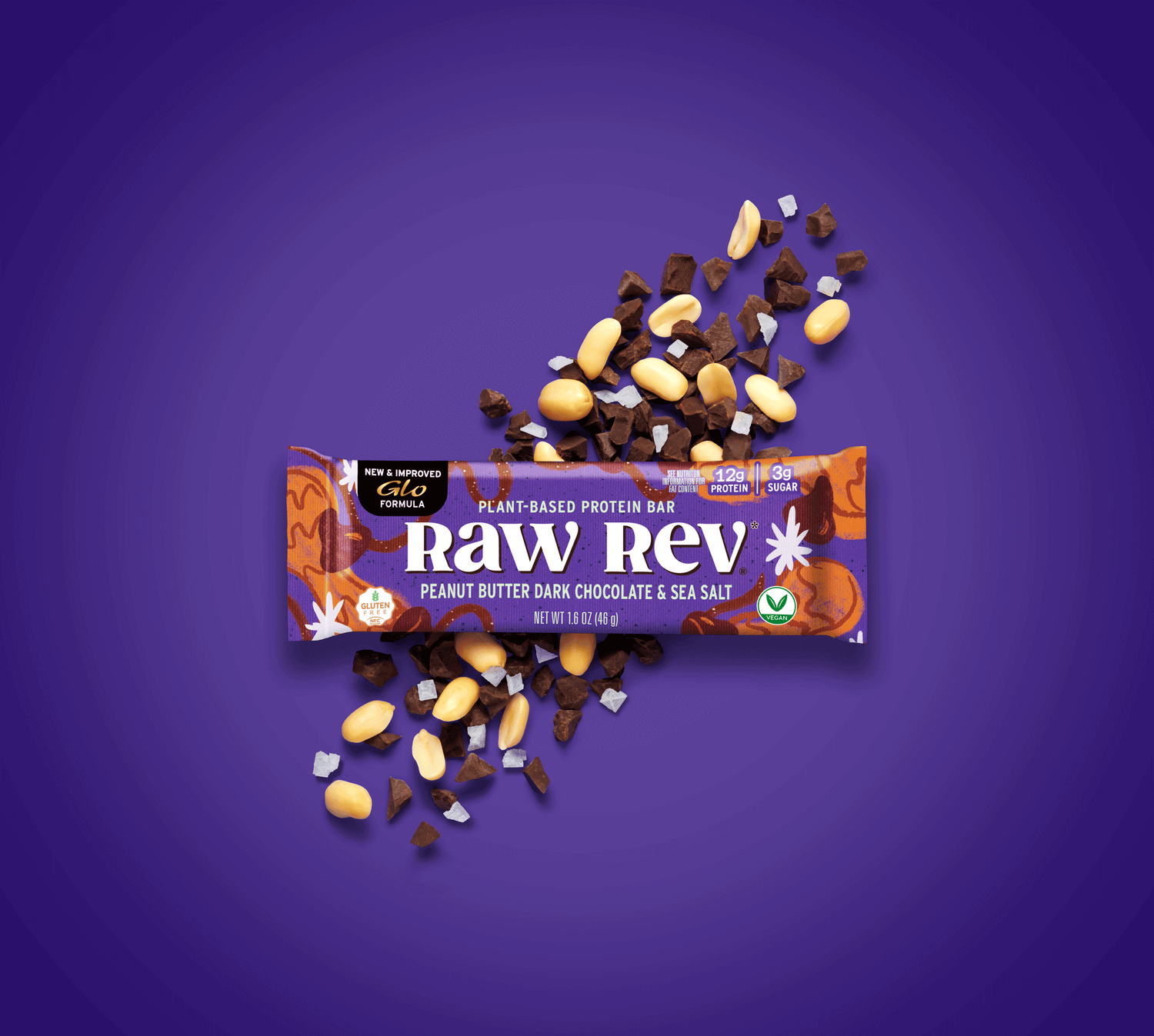 RAW_REV_PBDC_RENDERING_COMP_100423_WEB_1500x_8ba2d3b0-ff57-430a-8e1b-6b385885d689