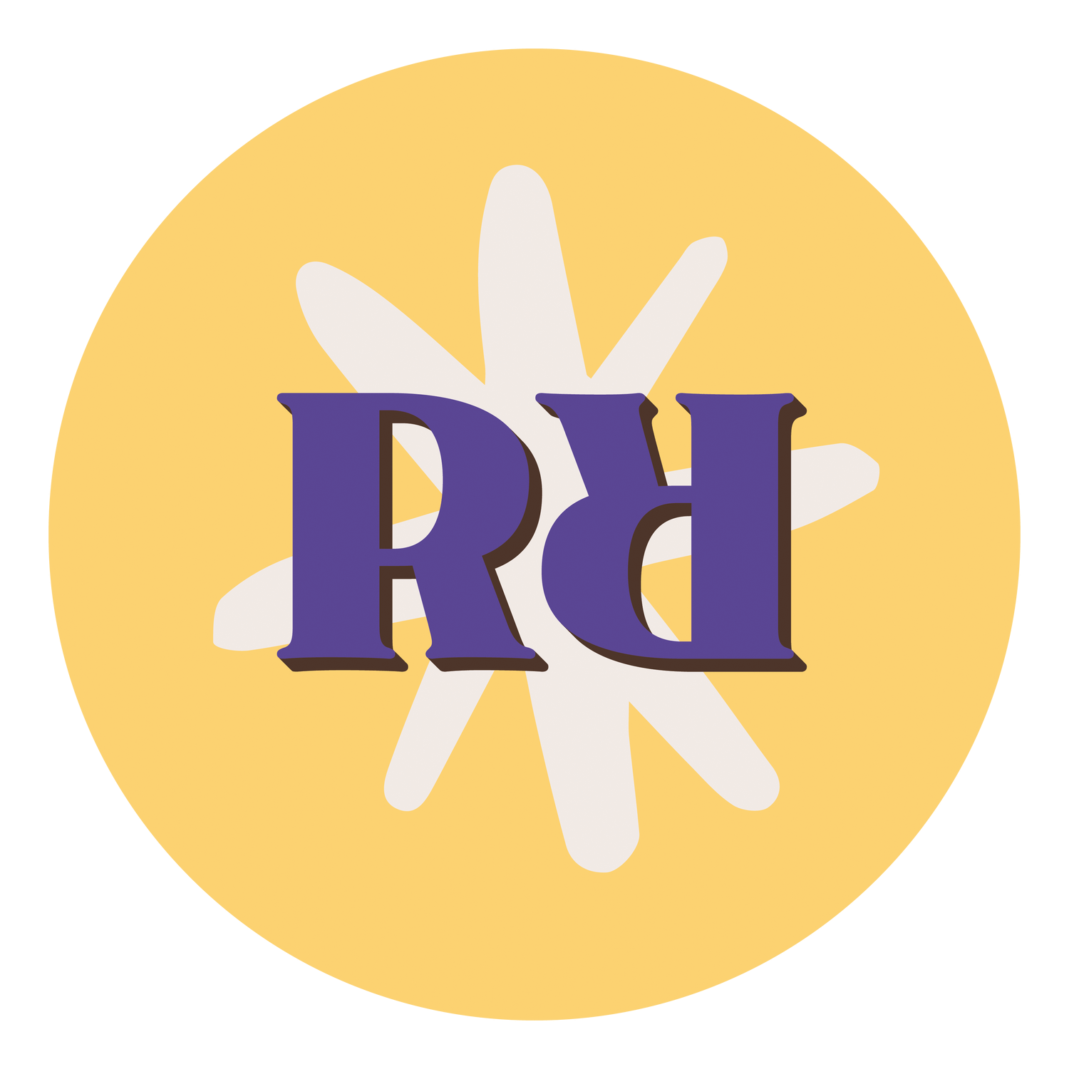 Raw-Rev-Monogram-on-Disk_3_1500x_4c162319-1d43-4542-95a2-e84385bf2ee5