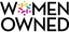 WomenOwned_Logo_Black_Resize
