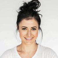 Mary C