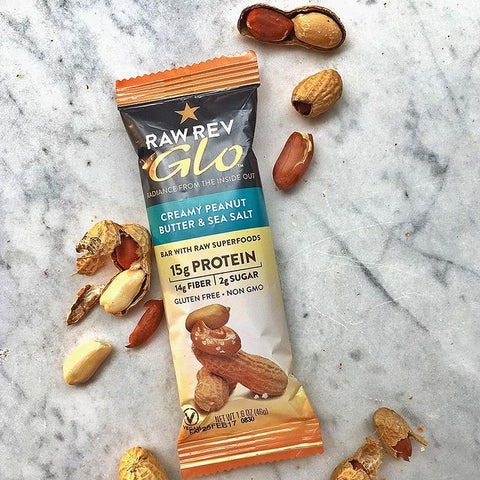 What Are Plant-Based Protein Health Benefits?