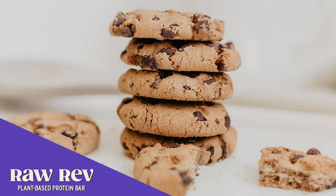 Protein Cookies: Are They Really Worth the Hype?