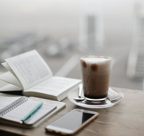 13 Morning Habits to Boost Your Well-being and Productivity