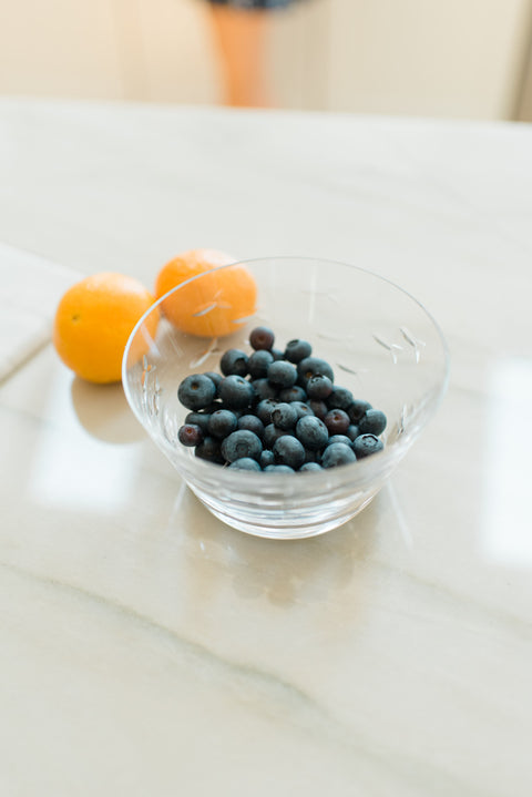 Molly's 11 Tips to Stay Health While WFH