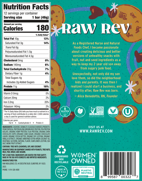 CookieDough_1500x_4b70aa5e-e941-4a26-b68c-42b0c207f6ff