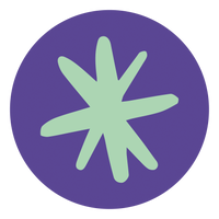 No Sugar Alcohols, Ever