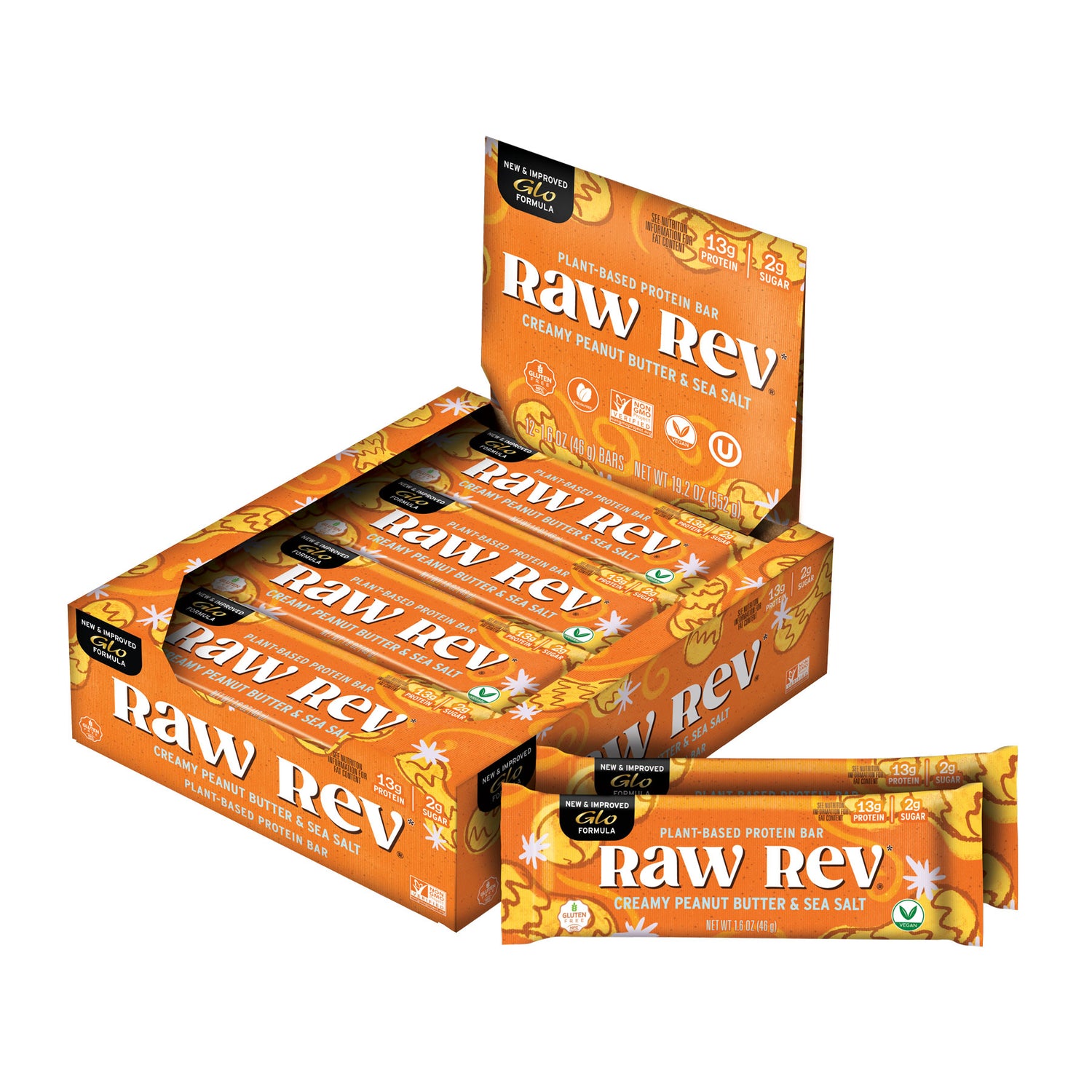 https://rawrev.com/cdn/shop/files/RAW_REV_CP_RENDERING_CARTON_BAR_100423_WEB_1500x.jpg?v=1699280132