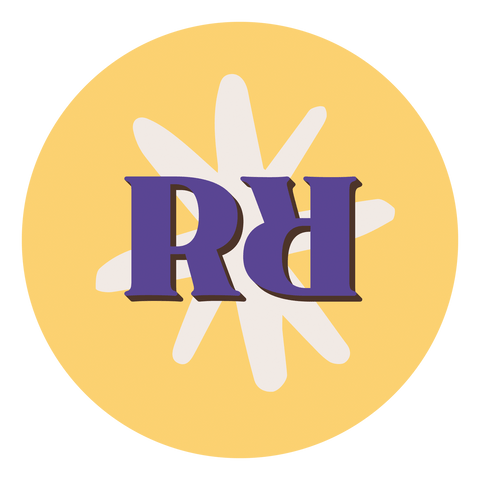 Raw-Rev-Monogram-on-Disk_3_1500x_4c162319-1d43-4542-95a2-e84385bf2ee5