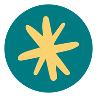 No Strange Aftertaste